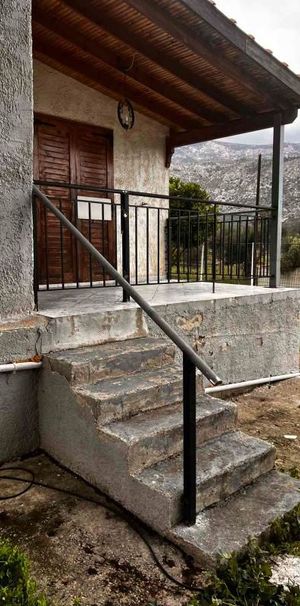 Μονοκατοικία για ενοικίαση - Μέγαρα, - Photo 1