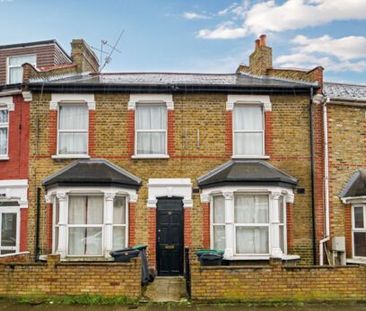 🏡 HMO Property in Tottenham, N17 🏡 - Photo 1