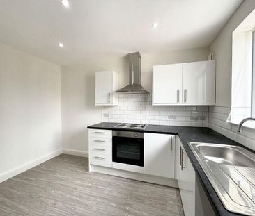 1 bedroom property to rent - Photo 3