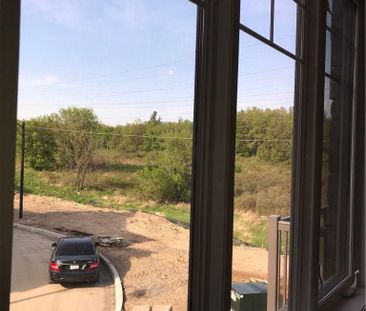 For Lease - 1169 Garner Road Unit# 38, Hamilton, Ontario - Photo 4