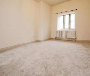 1 bedroom end of terrace house to rent - Photo 2