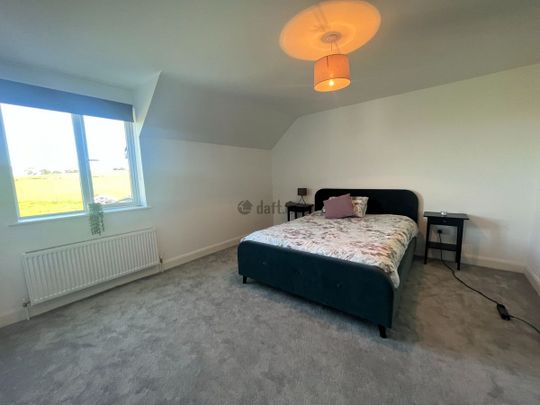 House to rent in Cork, Towers Court, Whitechurch - Photo 1