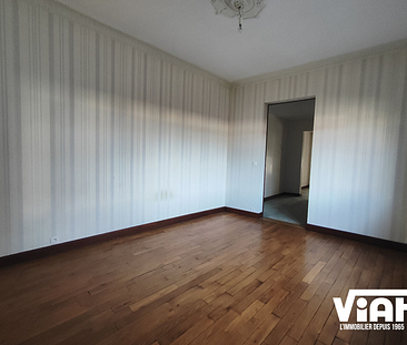 GRAND T2 DE 71 m² - Photo 6