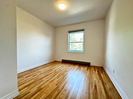 426 Rue Saint-Jacques - Photo 5