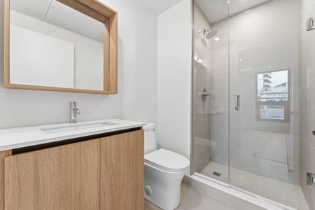 For Lease - 35 Parliament Street Unit# 806, Toronto, Ontario - Photo 4