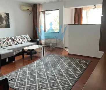 Apartament 2 Camere Mihai Bravu Bucuresti - Fotografie 4