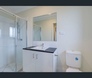 Secluded Family Home with Two Living Areas! - Photo 3