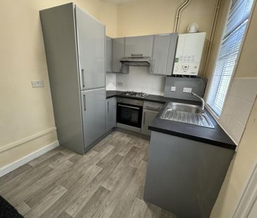 2 bedroom house to rent - Photo 4