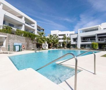 Alquiler de ático en Torrevigía s/n - Photo 6