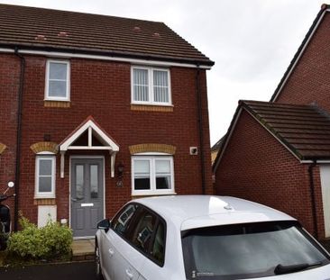 Llys Mieri, Swansea, SA4 - Photo 5