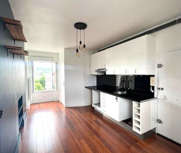 Apartment - Photo 3