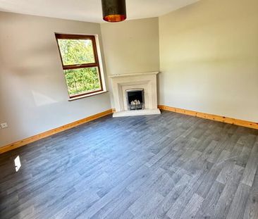69 Drumcairn Road, Armagh, BT61 8DQ - Photo 4
