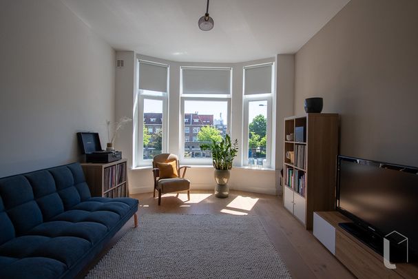 20351116 Burgemeester Meineszplein - Photo 1