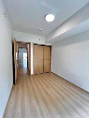 For Lease - 3425 Sheppard Avenue Unit# C3-207, Toronto, Ontario - Photo 1