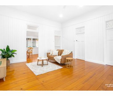 40 Lennox Street, The Range - Photo 5