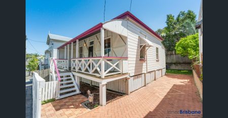 Central Spring Hill Living - Photo 5