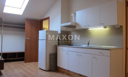 Pruszkowski, Raszyn - Photo 3