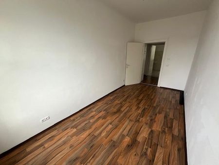 1. Monat mietfrei – PROVISIONSFREI – Jakomini – 68m² – 2 Zimmer – extra Küche – Balkon – neuwertig - Foto 2