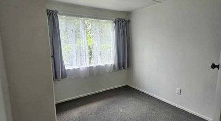 61 Otaika Road, Otaika - Photo 2