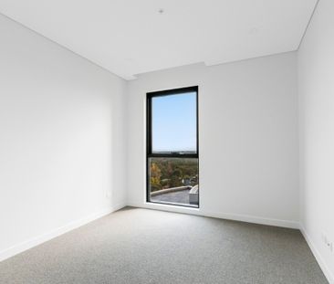 A301/888 Pacific Highway, Gordon NSW 2072 - Apartment For Rent | Do... - Photo 6