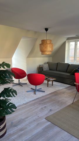 Bredgatan, Lund - Foto 5