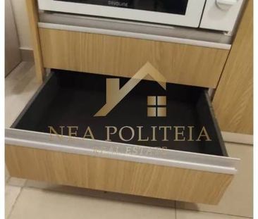 Studio/Γκαρσονιέρα για ενοικίαση Πλατεία Ναυαρίνου (Κέντρο Θεσσαλον... - Photo 3