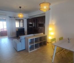 Μονοκατοικία για ενοικίαση - Ξυλόκαστρο, - Photo 2