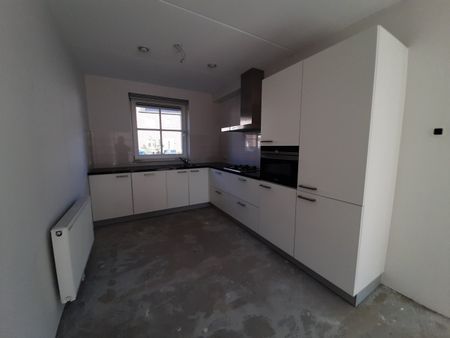 De Ketting 57, 7007DK Doetinchem - Foto 5