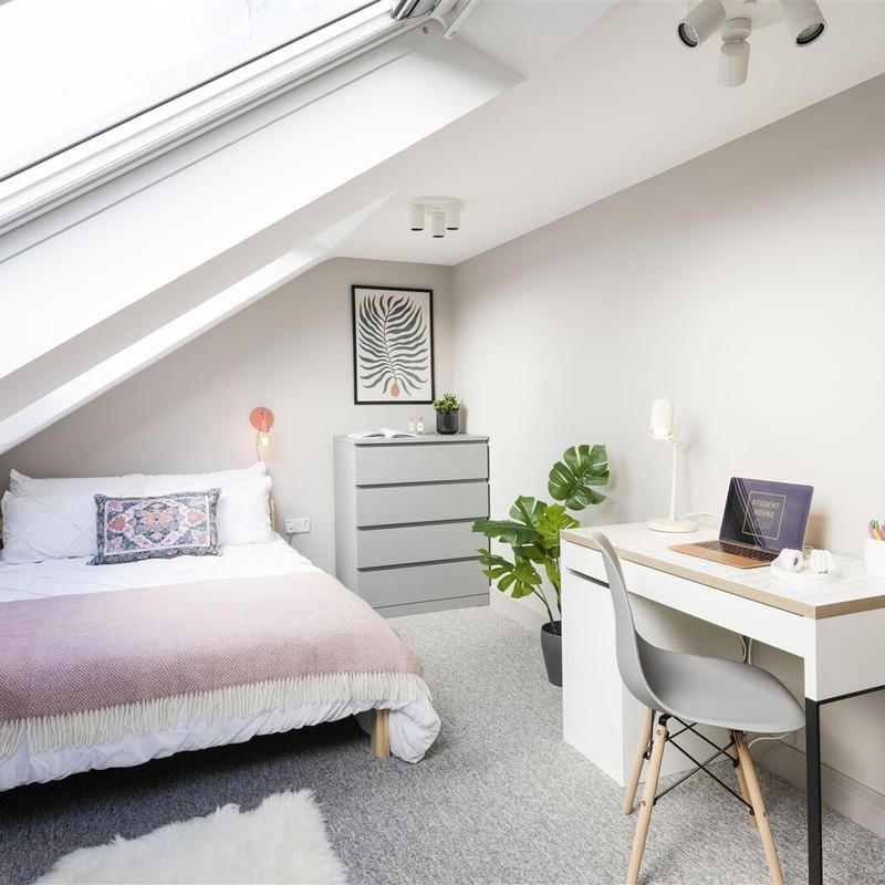 Braemar Crescent, Horfield - Photo 1