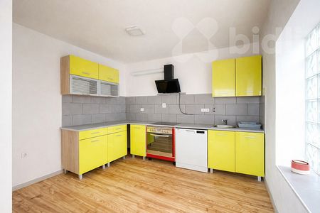 Pronájem bytu 3+1 125 m² - Photo 3