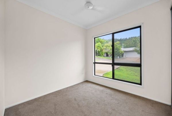 48 Saint Albans Road, Mount Louisa - Photo 1