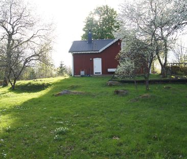 Grimsbygd v., Älmhult - Foto 2