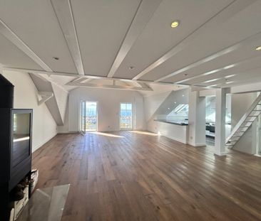 Unique situation - Crazy charm - Photo 2