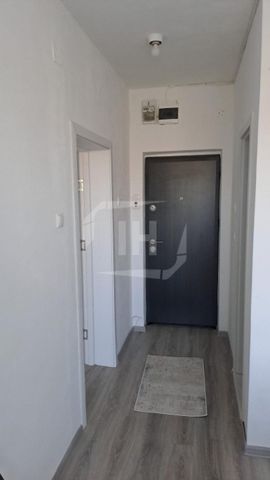 Apartament 2 camere I 40mp I Gruia - Photo 4