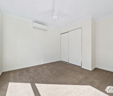 Prime Location: Your Gateway to Convenience and Connectivity - Photo 6