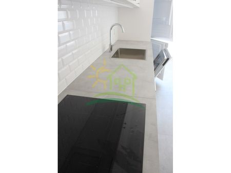 Apartamento T2 em Lisboa - Photo 5