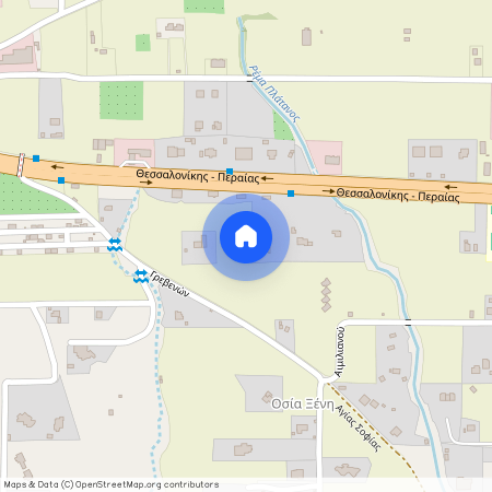 Πλαγιάρι (Μίκρα)