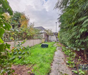 4 bedroom House To Let - Photo 2