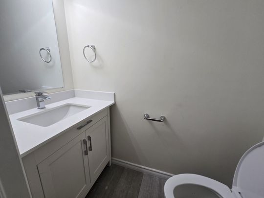 For Lease - 53 Sarrazin Way, Barrhaven, Ontario - Photo 1