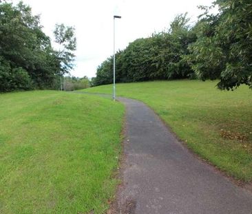 Windsor Walk, Darlaston, WS10 - Photo 2