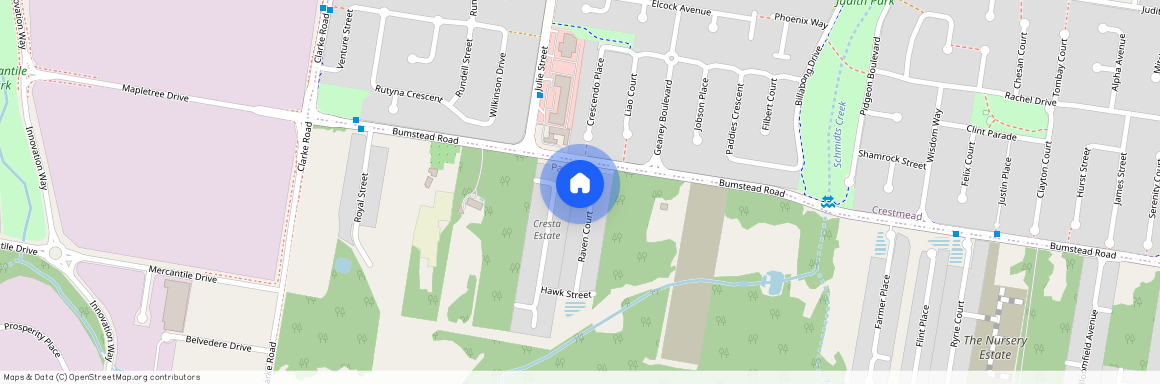 34 Raven Court, Qld 4125, Park Ridge