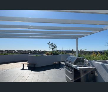 601/376 Princes Highway, Rockdale, NSW 2216 - Photo 3