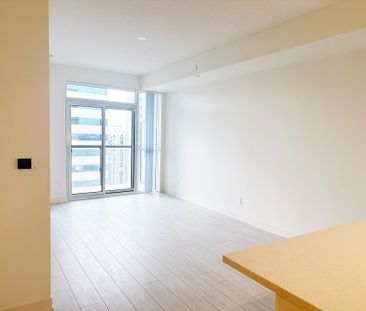 For Lease - 4955 Yonge Street Unit# 2611, Toronto, Ontario - Photo 2