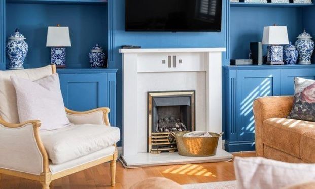 4 bedroom semi-detached house to rent - Photo 1