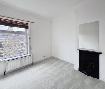 1 bedroom end of terrace house to rent - Photo 3