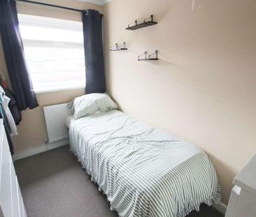 Palatine Close, Wigan, WN3 - Photo 5