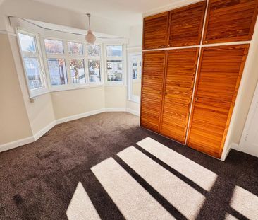 3 bedroom detached house to rent - Photo 2