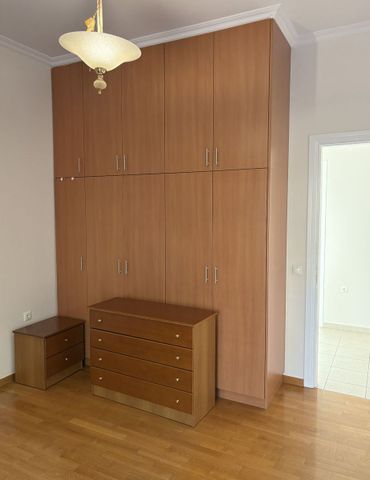 Διαμέρισμα για ενοικίαση Άγιος Σύλλας (Νέα Πεντέλη) - Photo 4