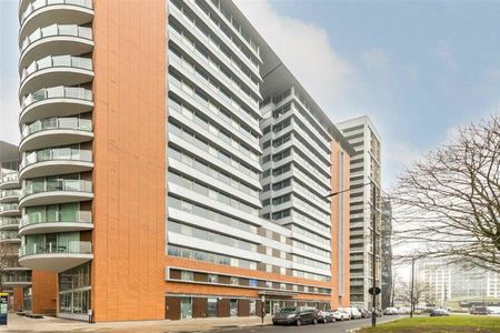 Harrow Road, London, W2 - Photo 5