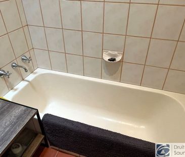 Character Home - Photo 4